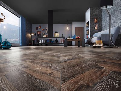 Inku Jordan Laminat 7
