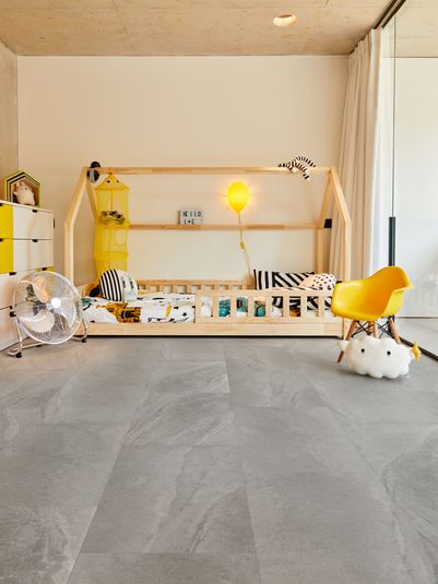 Us Floors Designboden Ceratouch Katla 1