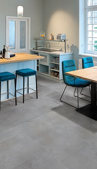 Project Floors PN Galerie 3