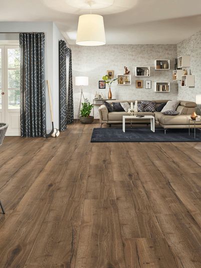 Inku Jordan Laminat 3