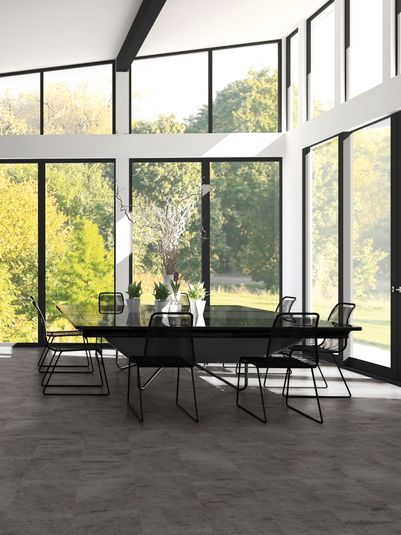 Fs Flooring Korkboden Stone Beton 1