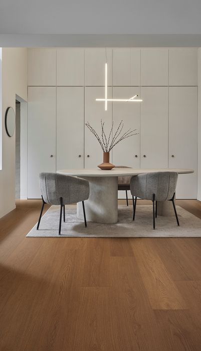 PN Coretec Bilder Galerie 3