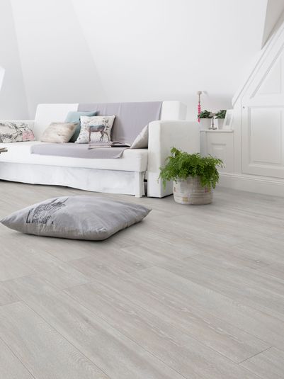 Gerflor Designboden Evo Skyline 1