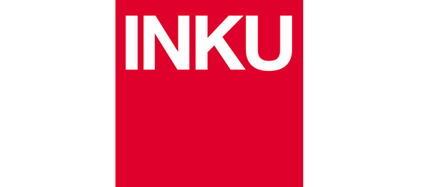 INKU